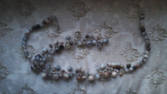 Флудилка: Ремонт