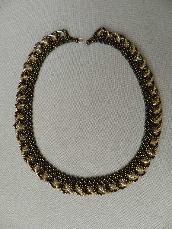 Флудилка: Новый год в семейном кругу