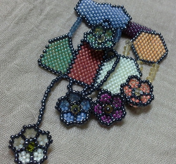 Альбом пользователя Portulaka: Смотри на арлекинов. Часть 3. Шуточная