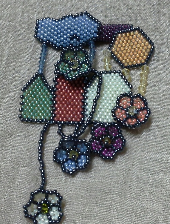 Альбом пользователя Portulaka: Смотри на арлекинов. Часть 3. Шуточная