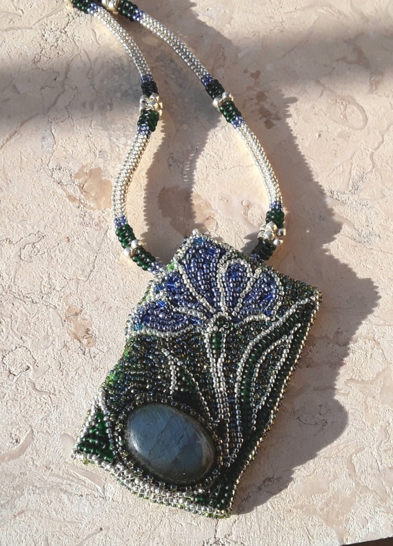 Альбом пользователя Portulaka: Мечта