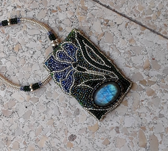 Альбом пользователя Portulaka: Мечта