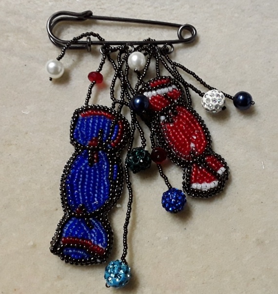 Альбом пользователя Portulaka: Конфетки