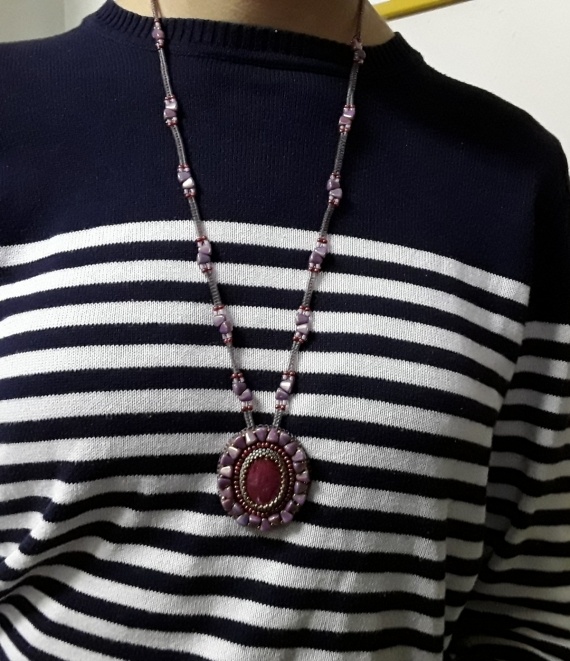 Альбом пользователя Portulaka: Фуксия