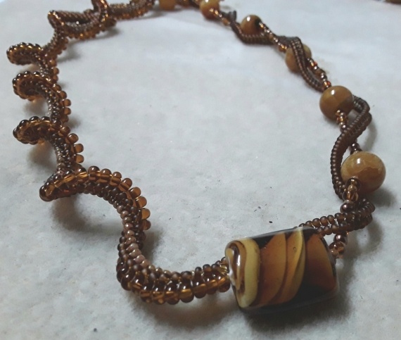 Альбом пользователя Portulaka: Медовые фантазии