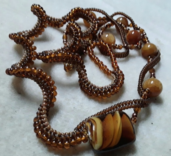 Альбом пользователя Portulaka: Медовые фантазии