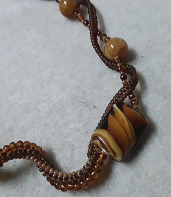 Альбом пользователя Portulaka: Медовые фантазии