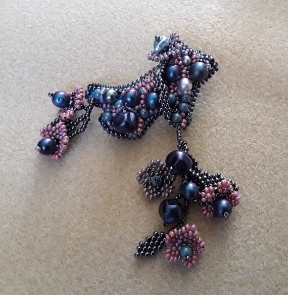 Альбом пользователя Portulaka: Сказанного не вернуть