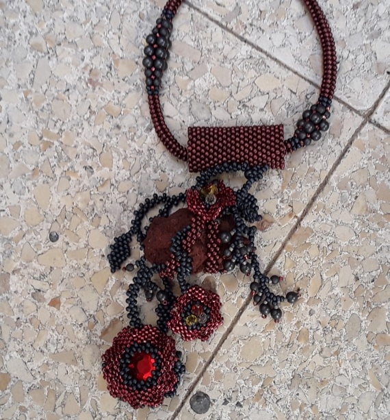 Альбом пользователя Portulaka: Конец жаркого лета