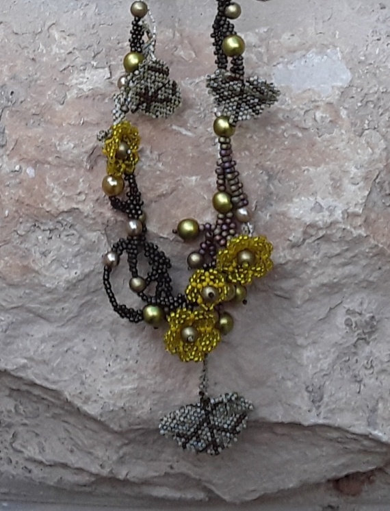 Альбом пользователя Portulaka: Скоро осень