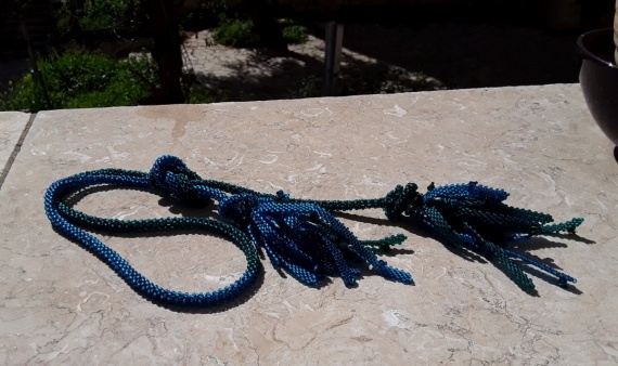 Альбом пользователя Portulaka: Русалкин круговорот