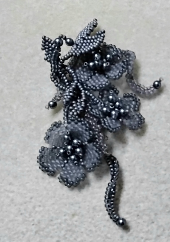 Альбом пользователя Portulaka: Игра с серым