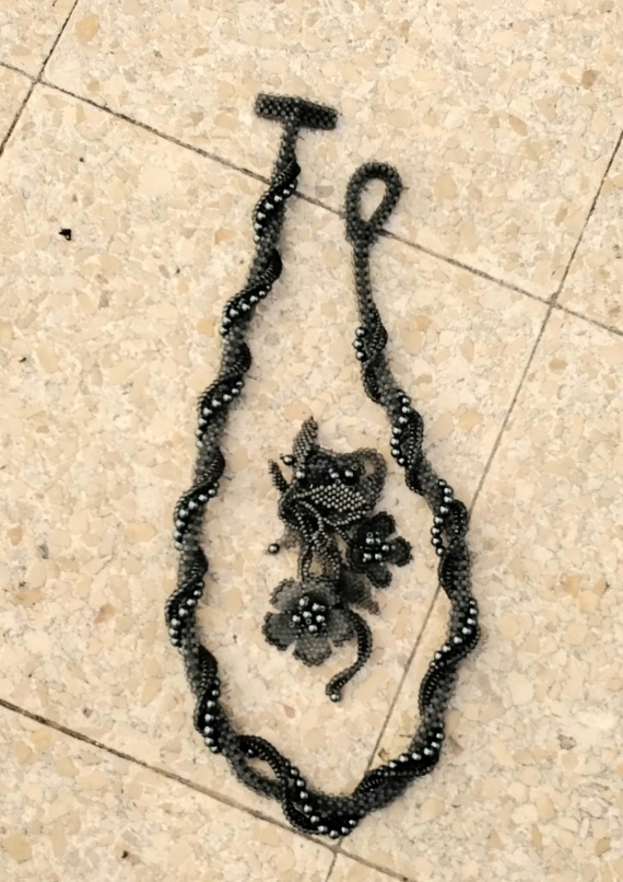 Альбом пользователя Portulaka: Игра с серым