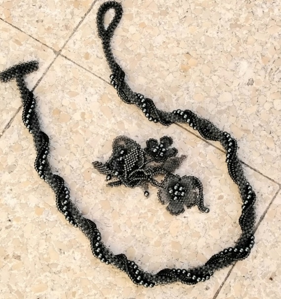 Альбом пользователя Portulaka: Игра с серым