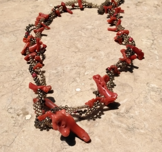 Альбом пользователя Portulaka: Морские сказки 2