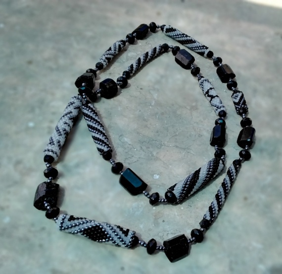 Альбом пользователя Portulaka: Черно - белое