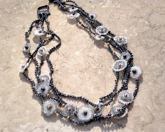 Альбом пользователя Portulaka: Серое и белое