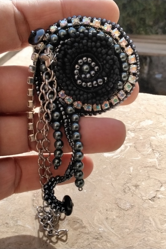 Альбом пользователя Portulaka: Сотворение Мира