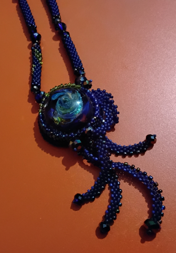 Альбом пользователя Portulaka: Водоворот