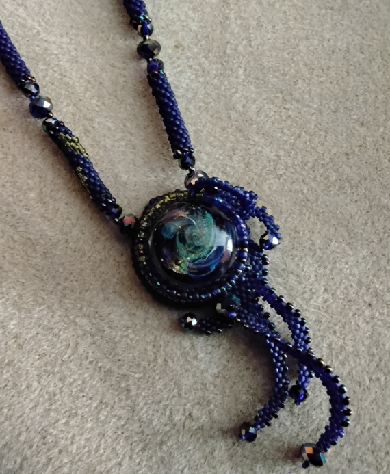 Альбом пользователя Portulaka: Водоворот