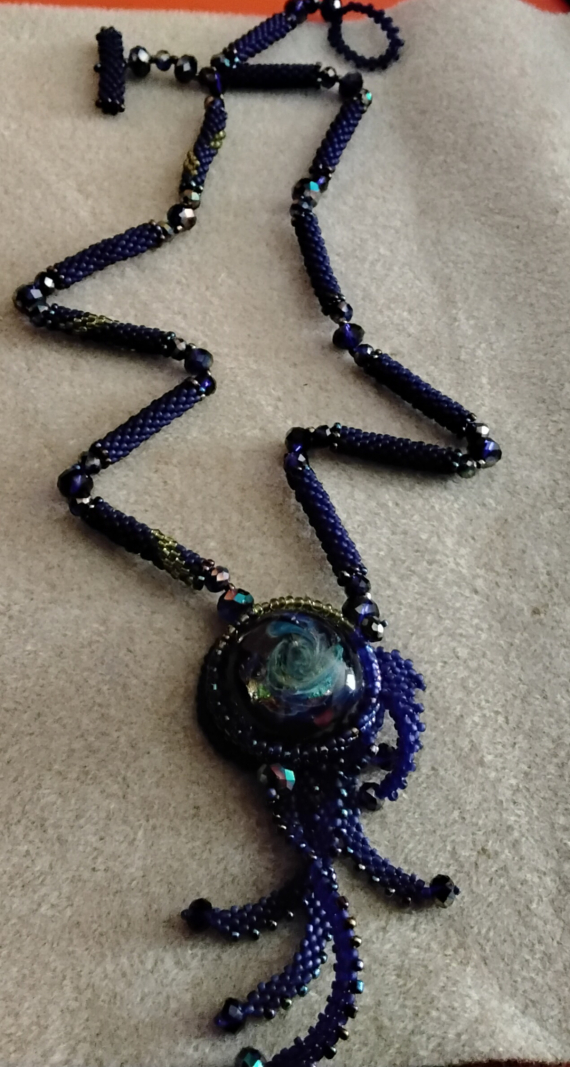 Альбом пользователя Portulaka: Водоворот