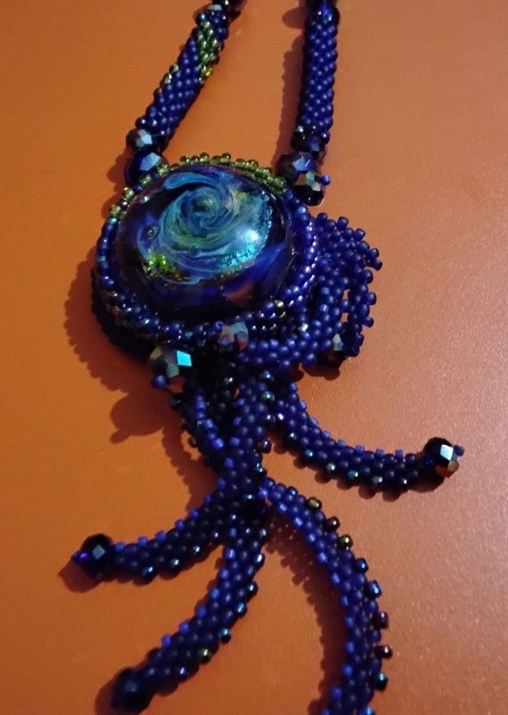 Альбом пользователя Portulaka: Водоворот