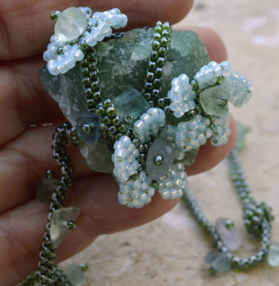 Альбом пользователя Portulaka: Три цветочка