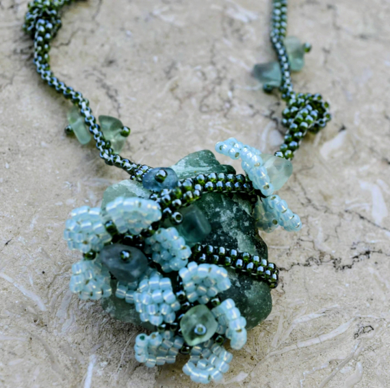 Альбом пользователя Portulaka: Три цветочка