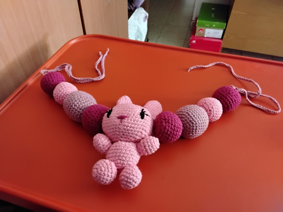 Флешмобы: Заинька