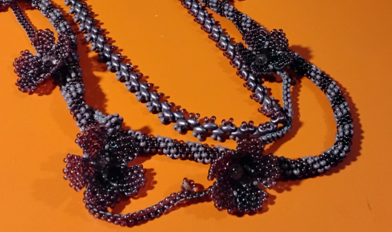 Альбом пользователя Portulaka: Три в одном