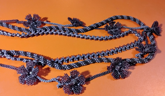 Альбом пользователя Portulaka: Три в одном