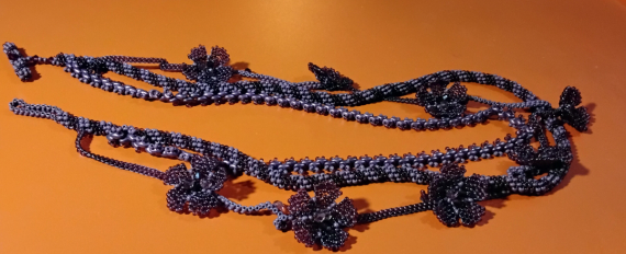 Альбом пользователя Portulaka: Три в одном