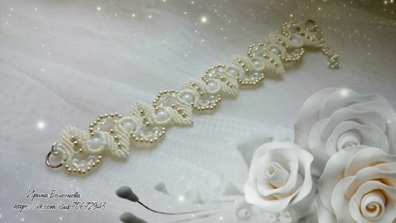 Альбом пользователя klepa90: Комплект - В Предвкушении