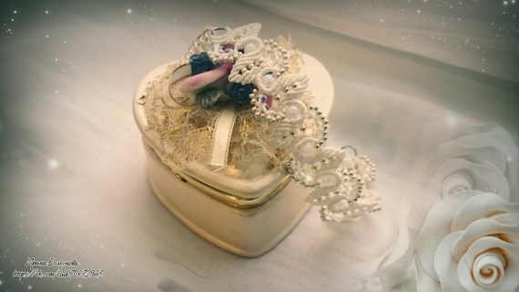 Альбом пользователя klepa90: Комплект - В Предвкушении