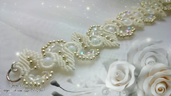 Альбом пользователя klepa90: Комплект - В Предвкушении