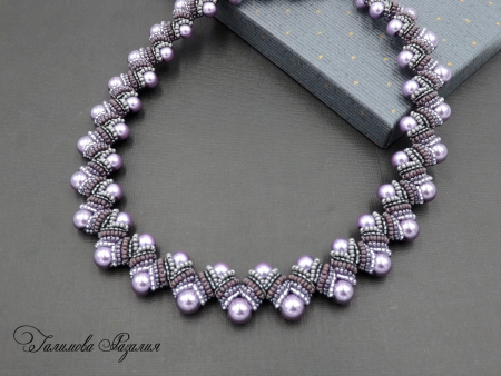 Альбом пользователя Разалия: Мои любимые юбилейки.