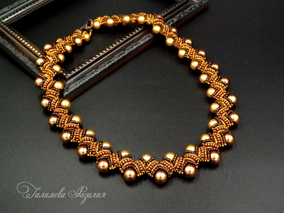 Альбом пользователя Разалия: Мои любимые юбилейки.