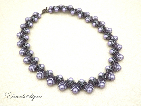 Альбом пользователя Разалия: Мои любимые юбилейки.