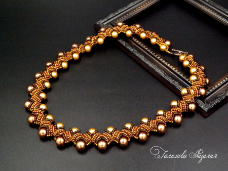 Альбом пользователя Разалия: Мои любимые юбилейки.