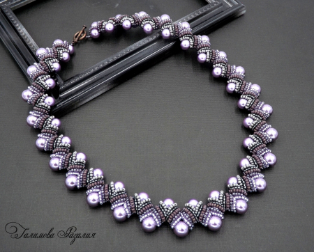 Альбом пользователя Разалия: Мои любимые юбилейки.