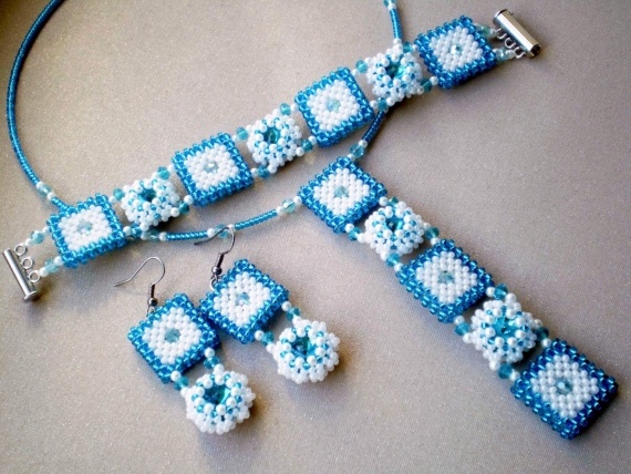 Альбом пользователя Tamar: Я оглянулся посмотреть...