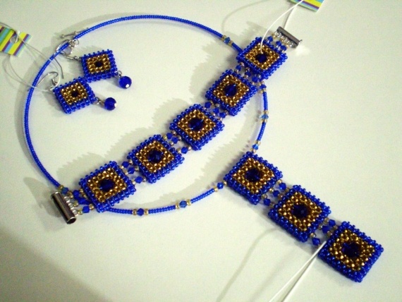 Альбом пользователя Tamar: Я оглянулся посмотреть...