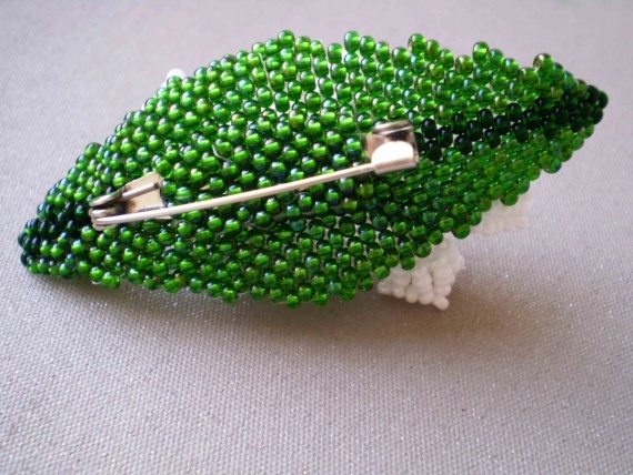 Альбом пользователя Tamar: Брошки-крошки