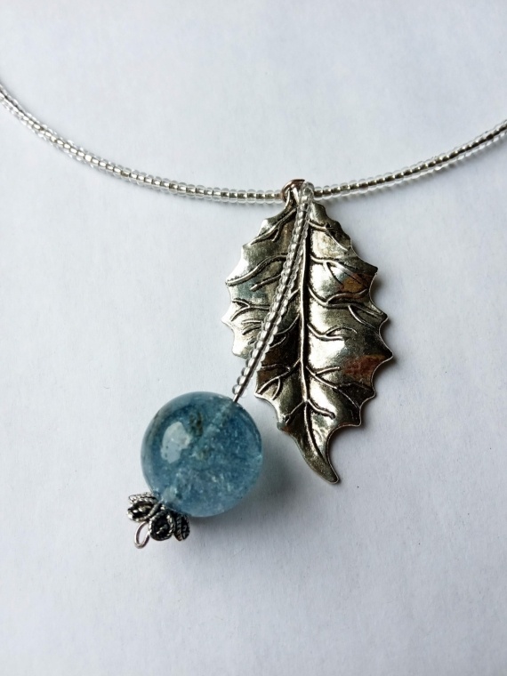 Альбом пользователя Tamar: Зимняя ягода