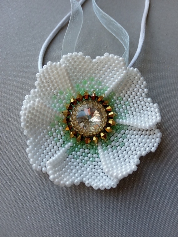 Альбом пользователя Tamar: Кулон Именинница