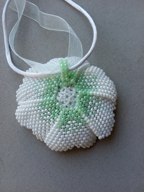 Альбом пользователя Tamar: Кулон Именинница