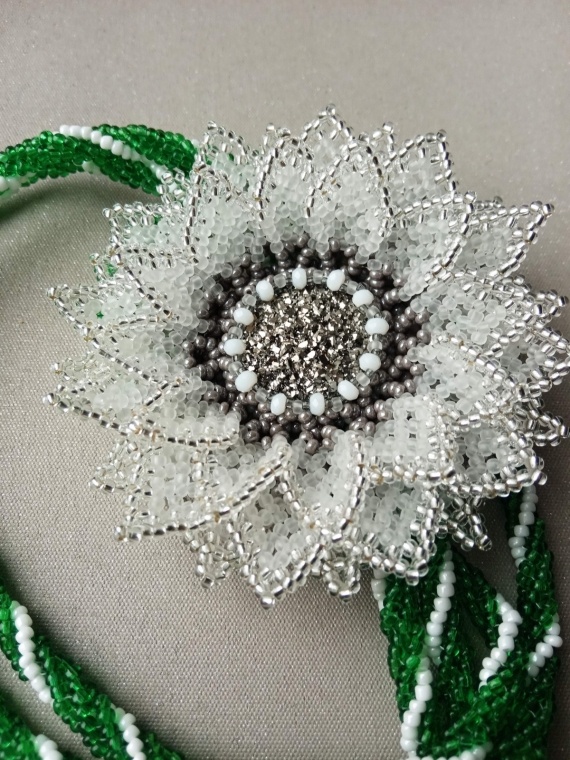 Альбом пользователя Tamar: А было ль лето?