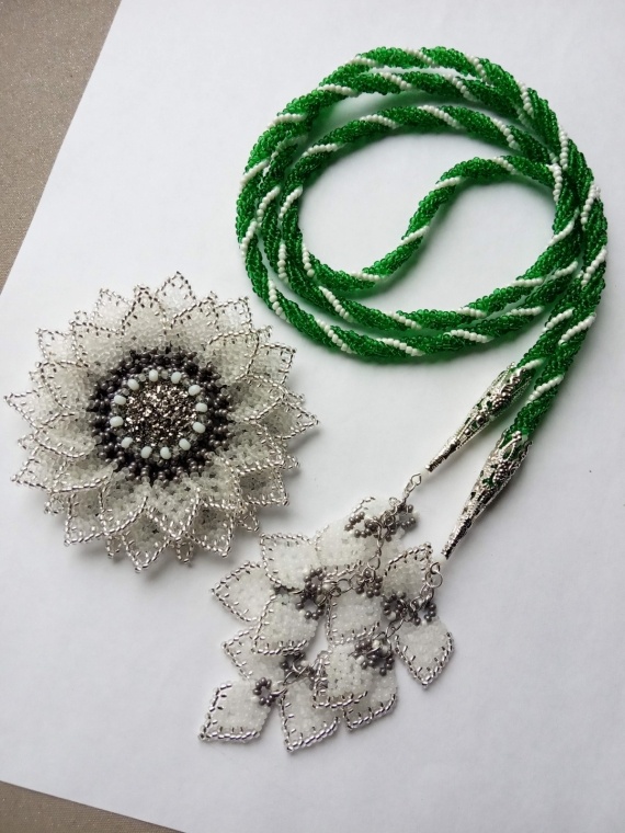 Альбом пользователя Tamar: А было ль лето?