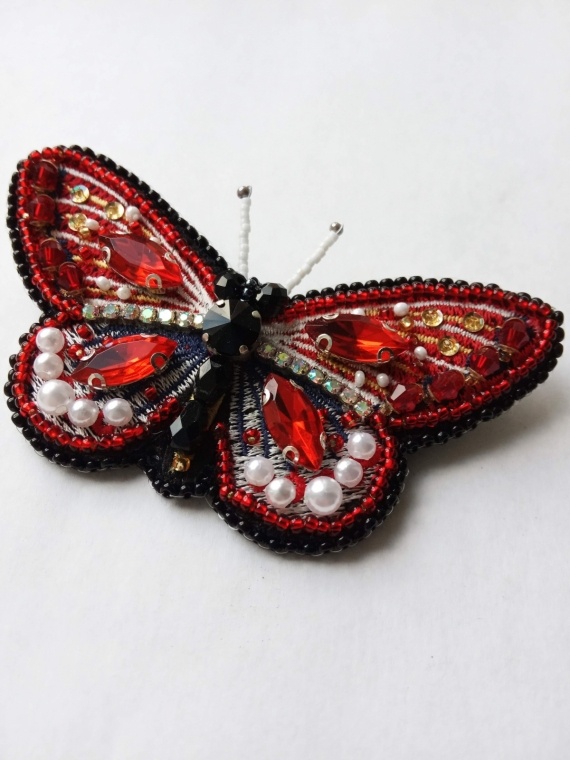 Альбом пользователя Tamar: Бабочки летают, бабочки...