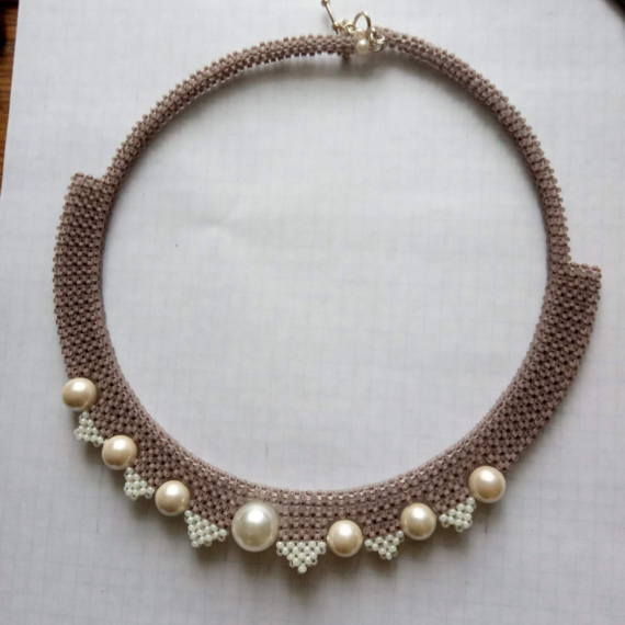 Альбом пользователя Tamar: Аноним